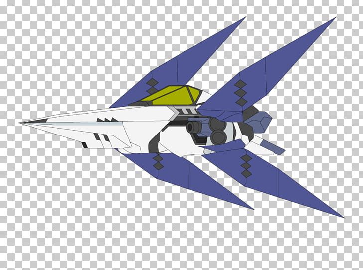 Star Fox Adventures Lylat Wars Star Fox 64 3D Star Fox 2 PNG, Clipart, Aerospace Engineering, Aircraft, Airplane, Arwing, Aviation Free PNG Download