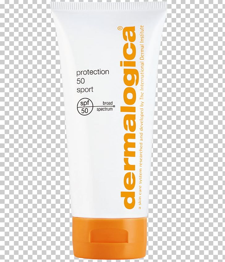 Sunscreen Dermalogica AGE Smart Dynamic Skin Recovery Factor De Protección Solar Sport PNG, Clipart, Body Wash, Cleanser, Cosmetics, Cream, Dermalogica Free PNG Download
