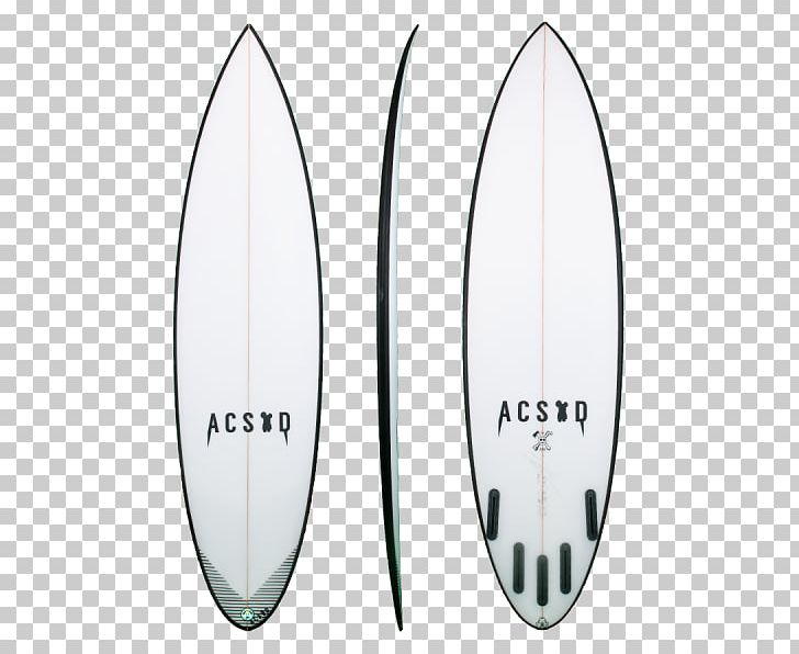 Surfboard Font PNG, Clipart, Art, Sports Equipment, Surfboard, Surfing Equipment And Supplies Free PNG Download