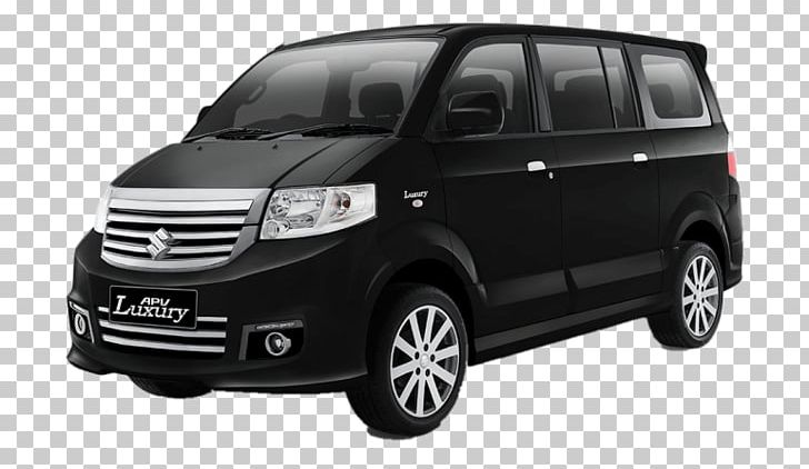 Suzuki APV Suzuki Ertiga Suzuki Ignis Suzuki Carry PNG, Clipart, Automotive Exterior, Baleno, Brand, Car, Car Dealership Free PNG Download