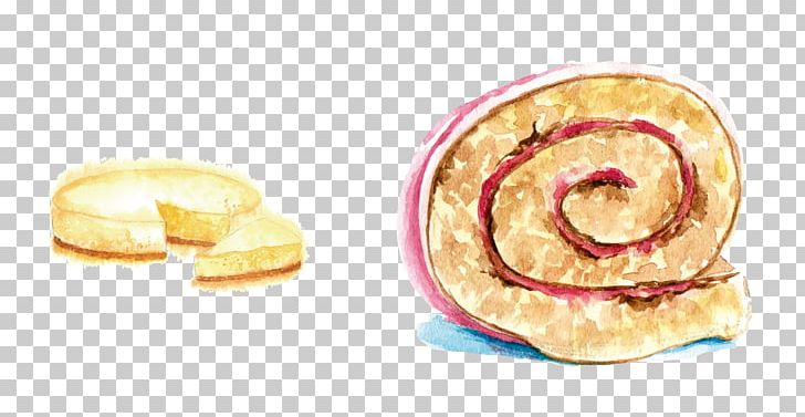 Swiss Roll Egg Roll Dessert Cake PNG, Clipart, American Food, Baked Goods, Birthday Cake, Breakfast, Cake Free PNG Download