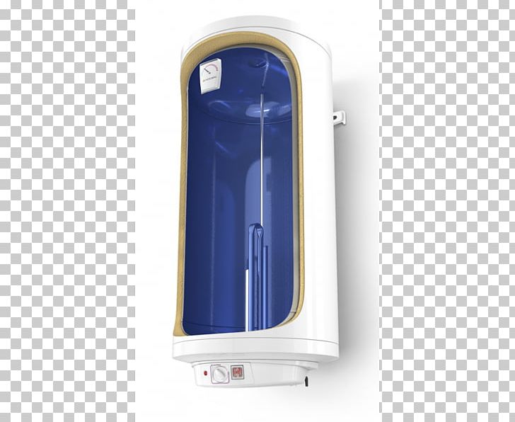 Tesy Storage Water Heater Hot Water Dispenser Heating Element Electricity PNG, Clipart, Boiler, D A, Electric Blue, Electricity, Gcv Free PNG Download