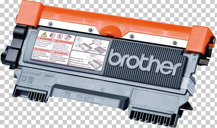 Toner Cartridge Ink Cartridge Hewlett-Packard Printer PNG, Clipart, Brands, Brother, Brother Industries, Brother Tn, Canon Free PNG Download