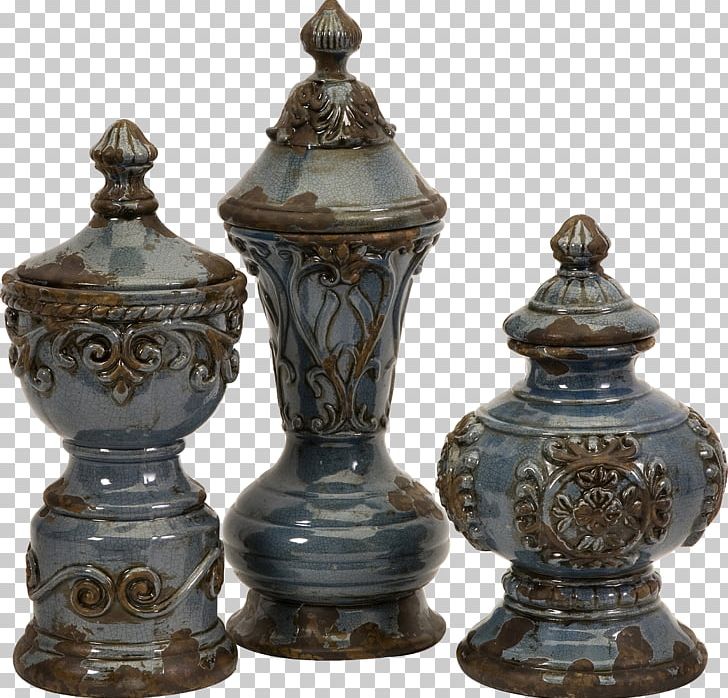 Vase Ceramic Decorative Arts Container Box PNG, Clipart, Antique, Artifact, Bottle, Box, Brass Free PNG Download