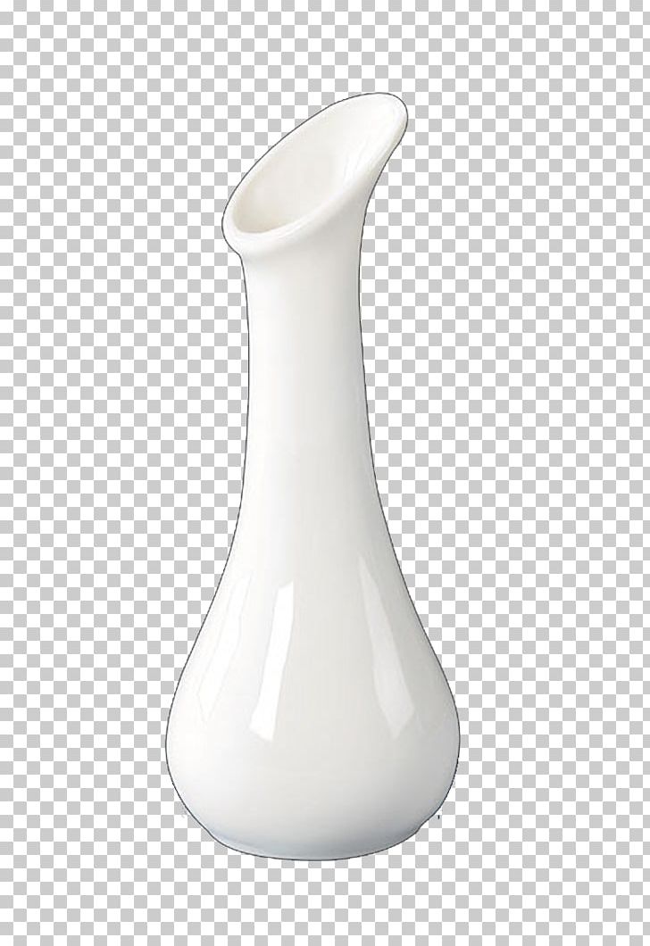 Vase White PNG, Clipart, Barware, Ceramic, Download, Drinkware, Fig Free PNG Download