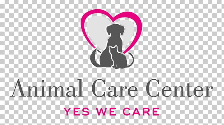 Veterinary Clinic Animal Care Center Veterinarian Logo Veterinary