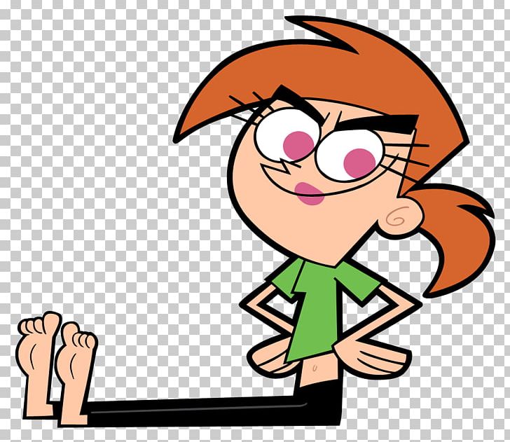 Vicky Timmy Turner Mr. Crocker Jorgen Von Strangle Trixie Tang PNG, Clipart, Animation, Area, Artwork, Butch Hartman, Channel Chasers Free PNG Download