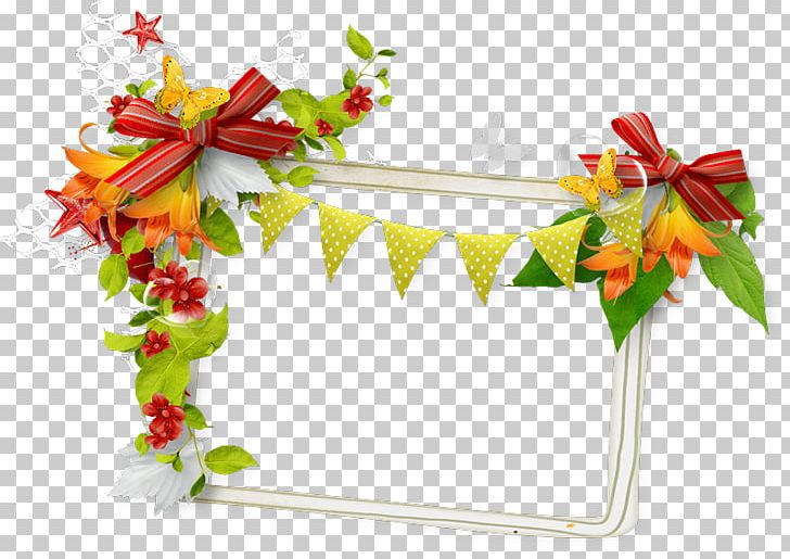 Video Frames Graphics PNG, Clipart, Cartoon, Cut Flowers, Download, Drawing, Film Frame Free PNG Download