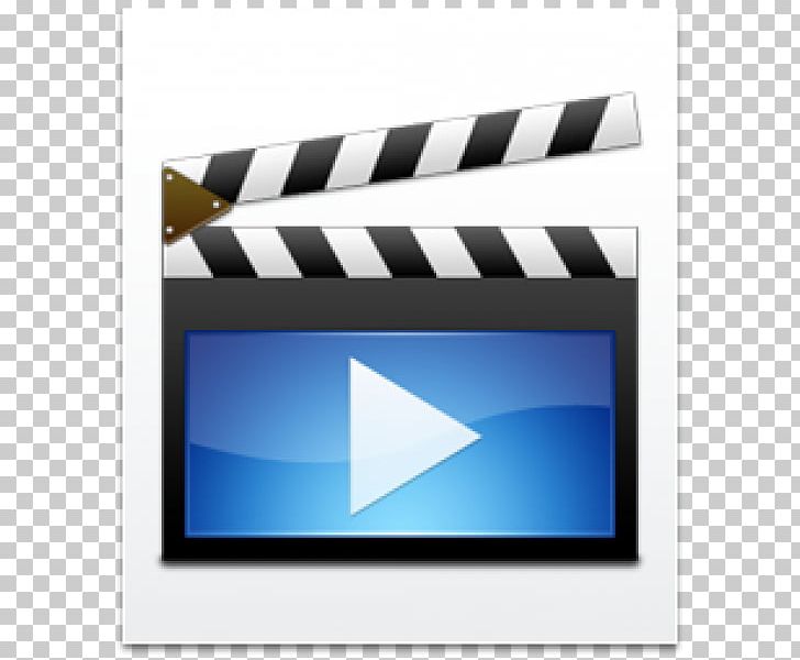 Video Lesson Computer Icons YouTube Video Editing PNG, Clipart, Angle, Brand, Computer Icons, Free Video, Logos Free PNG Download