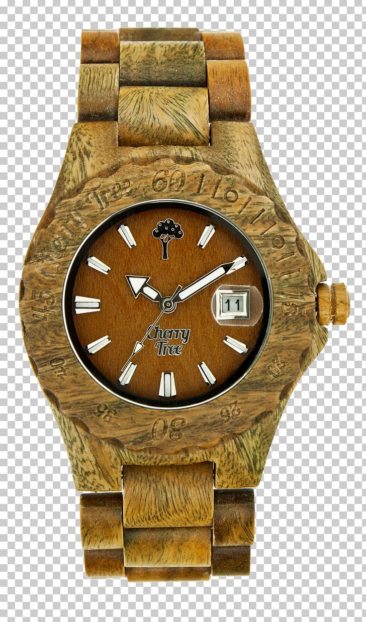 Watch Rolex GMT Master II Rolex Yacht-Master II Rolex Oyster PNG, Clipart, Accessoire, Accessories, Beige, Brown, Gucci Free PNG Download