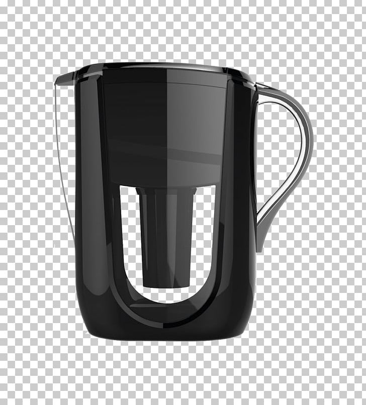 Water Filter Water Ionizer Pitcher Jug PNG, Clipart,  Free PNG Download