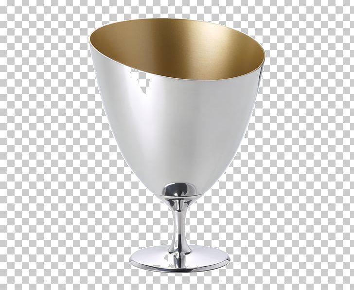 Wine Glass Champagne Glass PNG, Clipart,  Free PNG Download