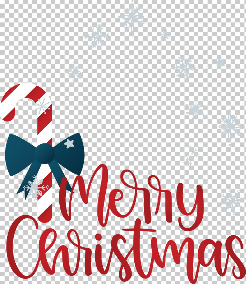 Merry Christmas PNG, Clipart, Area, Christmas Day, Christmas Ornament, Gift, Line Free PNG Download