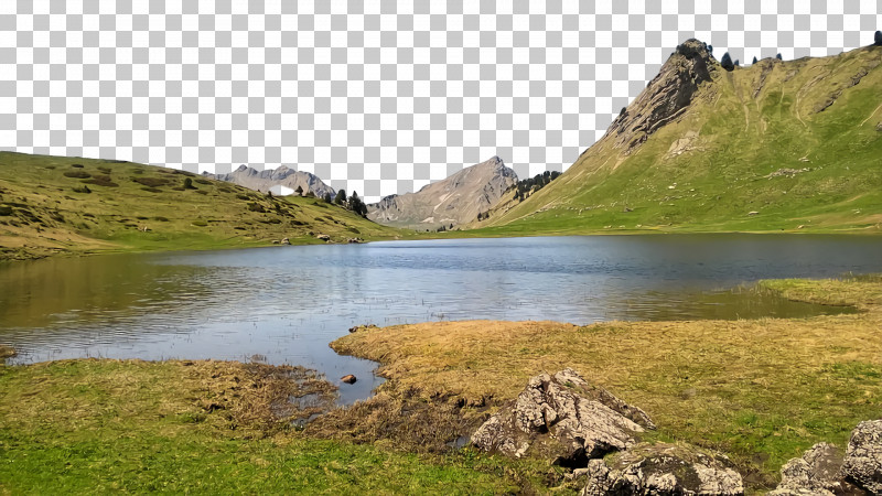 Mount Scenery Tarn Lake District Water Resources Nature Reserve PNG, Clipart, Hill Station, Lake, Lake District, Lough, Mountain Free PNG Download