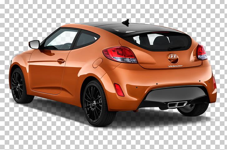 2014 Hyundai Veloster 2013 Hyundai Veloster 2012 Hyundai Veloster 2016 Hyundai Veloster PNG, Clipart, 2012 Hyundai Veloster, Automatic Transmission, Car, City Car, Compact Car Free PNG Download