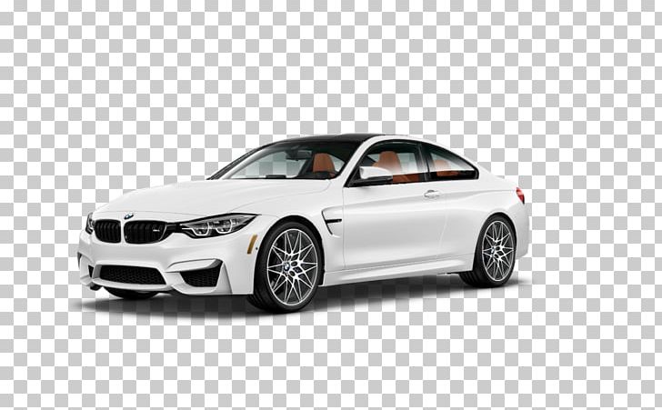 2018 BMW M4 Coupe Car 2019 BMW M4 Coupe BMW M4 Convertible PNG, Clipart, 2018 Bmw M4, 2018 Bmw M4 Coupe, 2019 Bmw M4, 2019 Bmw M4 Coupe, Automotive Design Free PNG Download