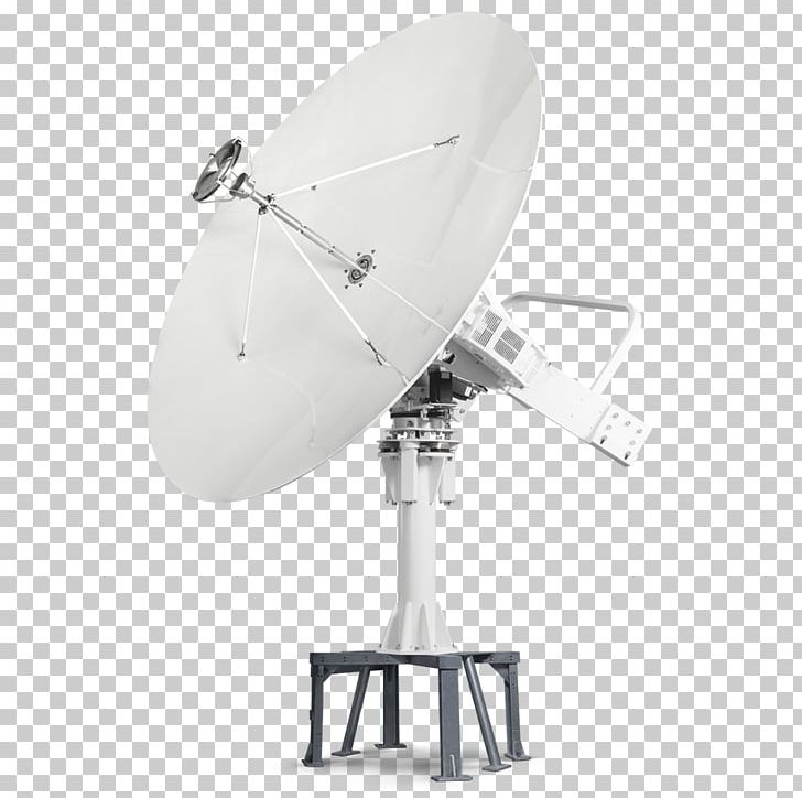 Aerials Very-small-aperture Terminal Ku Band Satellite Internet Access Maritime Vsat PNG, Clipart, Aerials, Antenna, Block Upconverter, Broadband, C Band Free PNG Download