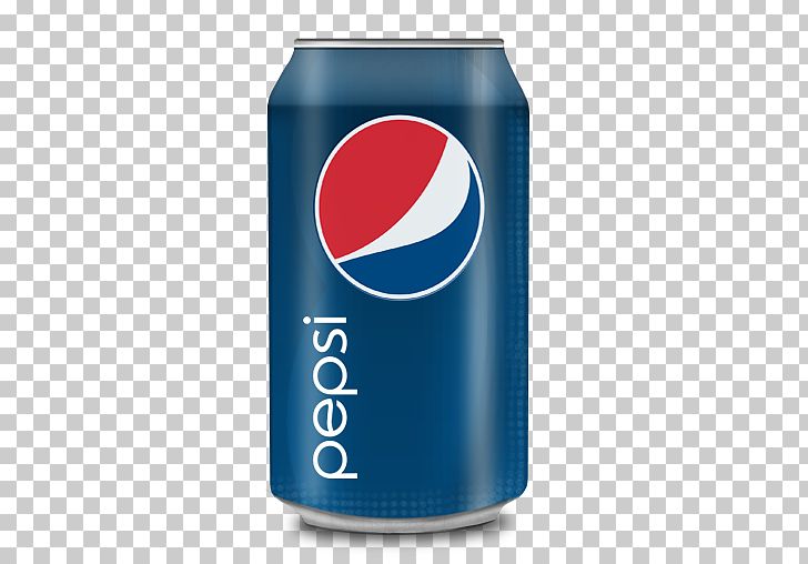 Aluminum Can Soft Drink PNG, Clipart, Aluminum Can, Beverage Can, Cocacola, Cola, Diet Pepsi Free PNG Download
