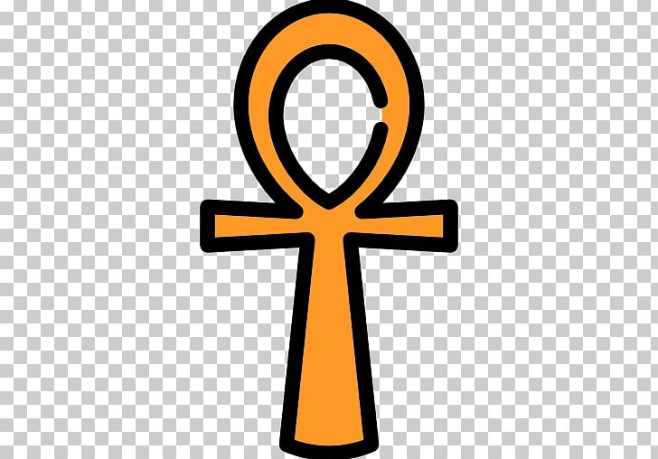 Ancient Egypt Ankh Computer Icons Egyptian PNG, Clipart, Ancient Egypt, Ancient Egyptian Deities, Ankh, Anubis, Area Free PNG Download