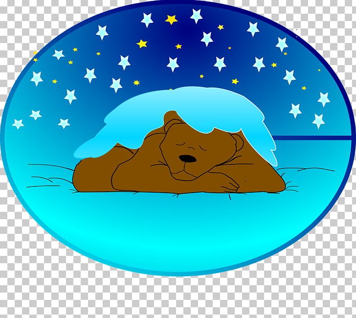 Animal Hibernation Pre-school Child Animals That Hibernate PNG, Clipart, Animal, Animals That Hibernate, Aqua, Area, Bear Free PNG Download