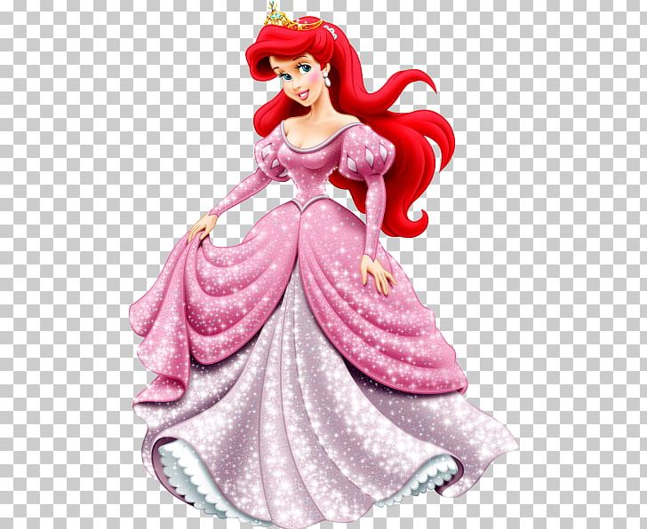 Ariel Cinderella Rapunzel Princess Aurora Princess Jasmine PNG, Clipart, Ariel, Belle, Cartoon, Disney Princess, Doll Free PNG Download