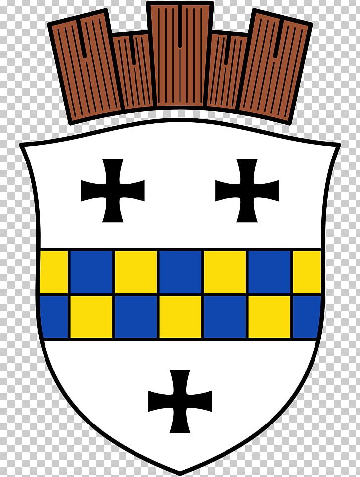 Bad Kreuznach Coat Of Arms Wikipedia Districts Of Germany Verbandsgemeinde PNG, Clipart, Area, Bad, Bad Kreuznach, Blazon, Coa Free PNG Download