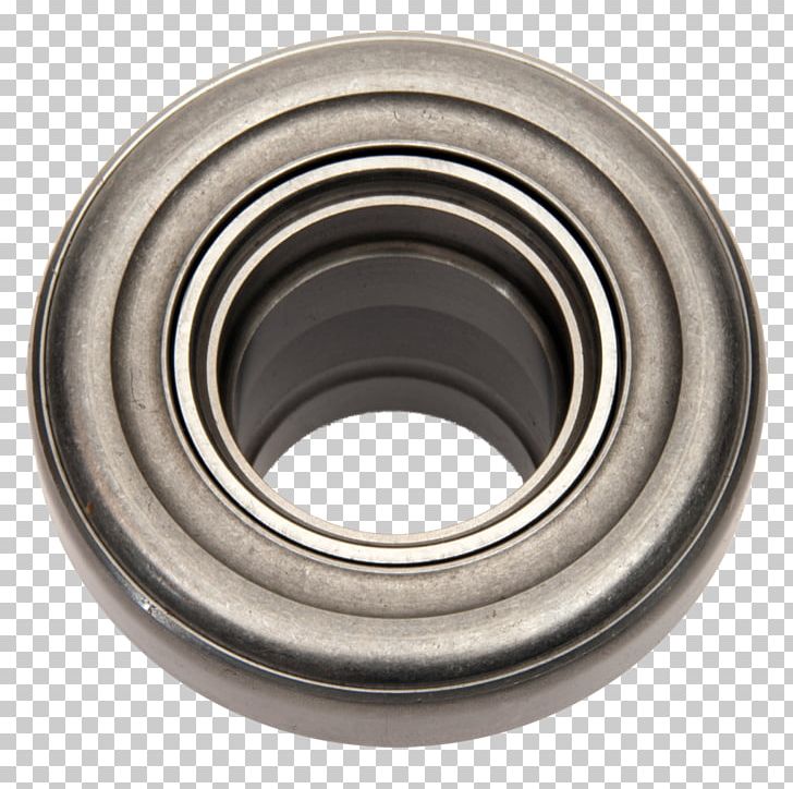 Ball Bearing Wheel PNG, Clipart, Auto Part, Ball Bearing, Bearing, Hardware, Hardware Accessory Free PNG Download