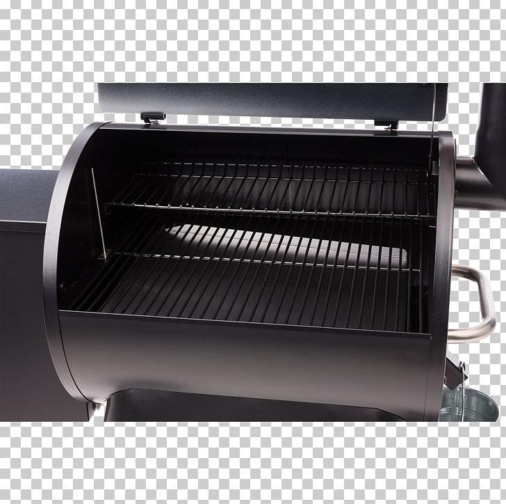 Barbecue Pellet Grill Ribs Grilling Pellet Fuel PNG, Clipart, Automotive Exterior, Barbecue, Barbecue Grill, Contact Grill, Cooking Free PNG Download
