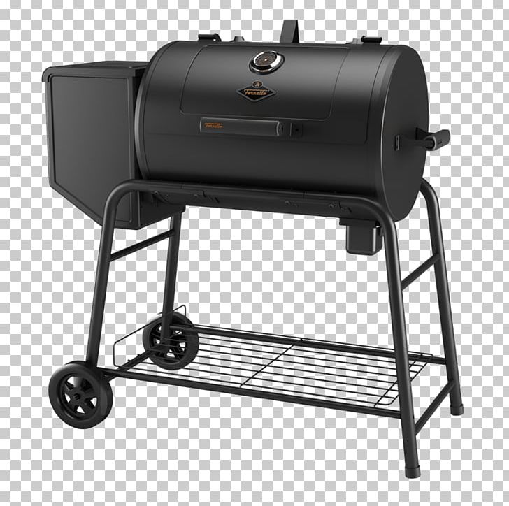 Barbecue Smoking Pellet Grill BBQ Smoker Pellet Fuel PNG, Clipart, Barbecue, Bbq Smoker, Big Green Egg Large, Charcoal, Food Drinks Free PNG Download