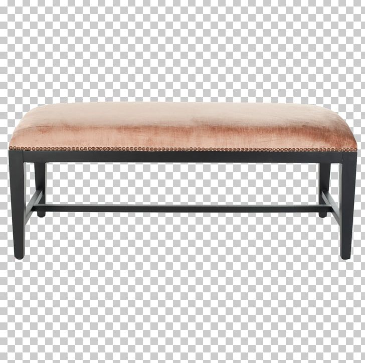 Bedside Tables Bench Chair Foot Rests PNG, Clipart, Animal Print, Bedside Tables, Bench, Bench Seat, Chair Free PNG Download
