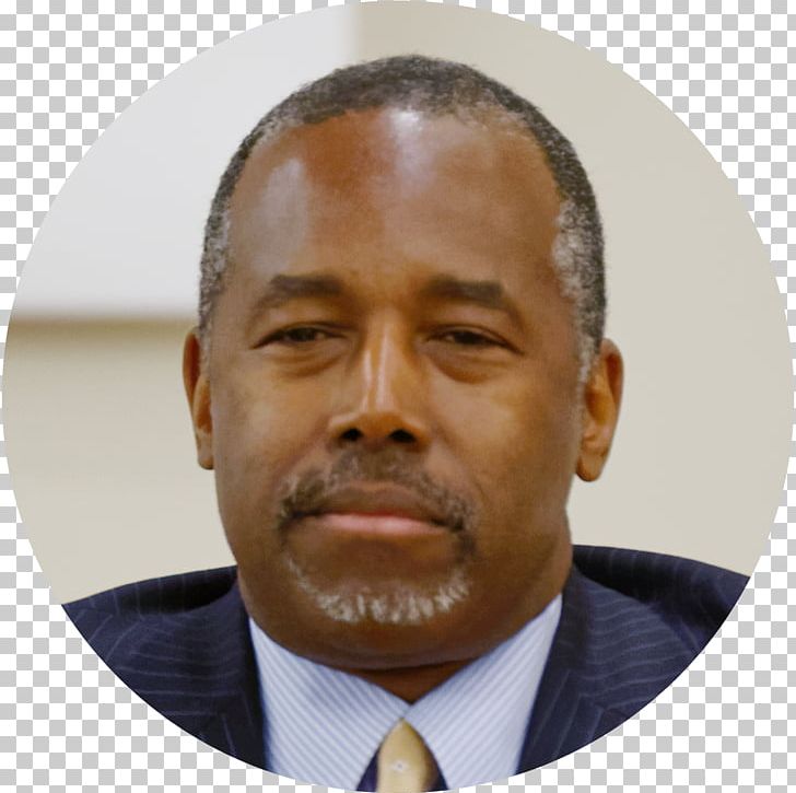 Ben Carson US Presidential Election 2016 Johns Hopkins Hospital Republican Party Presidential Primaries PNG, Clipart, Ben, Ben Carson, Carson, Chin, Chris Christie Free PNG Download