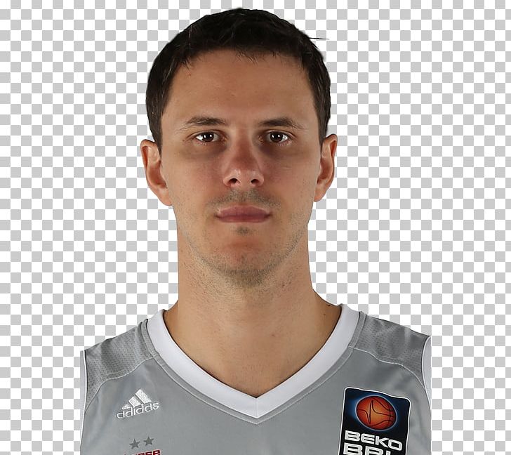 Boštjan Nachbar Brose Bamberg Basketball Bundesliga Basketball Player Slovenia PNG, Clipart, 3 July, Alchetron Technologies, Artland, Basketball, Basketball Bundesliga Free PNG Download