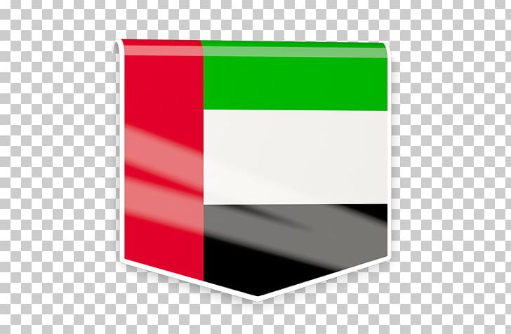 Brand Flag Rectangle PNG, Clipart, Brand, Flag, Rectangle, Uae, Uae Flag Free PNG Download