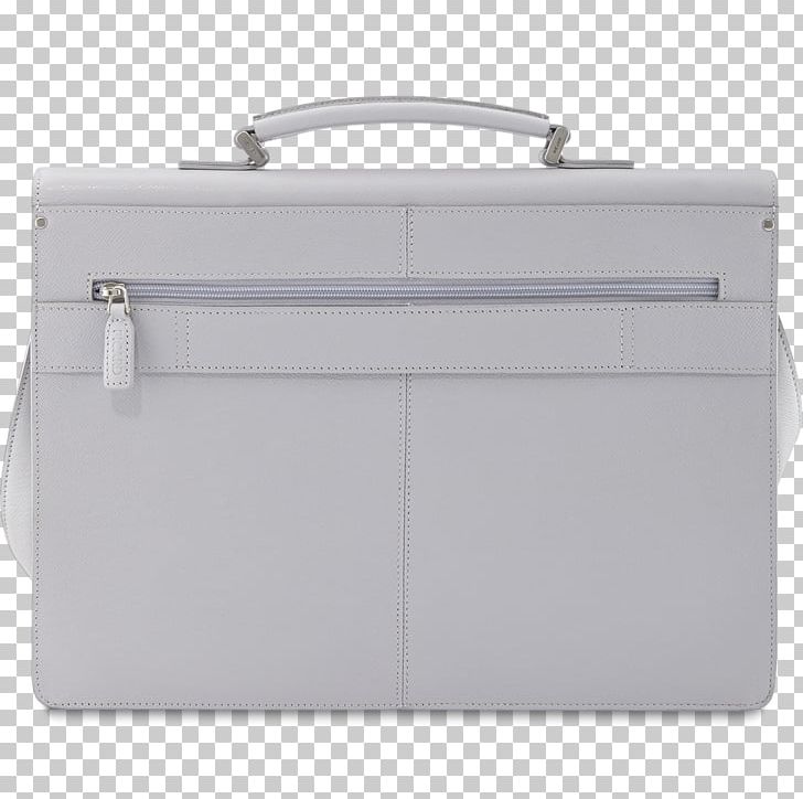 Briefcase Jean-Luc Picard Product Design SoHo PNG, Clipart, Bag, Baggage, Briefcase, Business, Business Bag Free PNG Download
