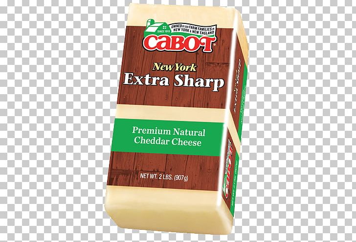 Cabot Creamery Milk Tillamook Cheese PNG, Clipart, Cabot, Cabot Creamery, Cheddar, Cheddar Cheese, Cheese Free PNG Download