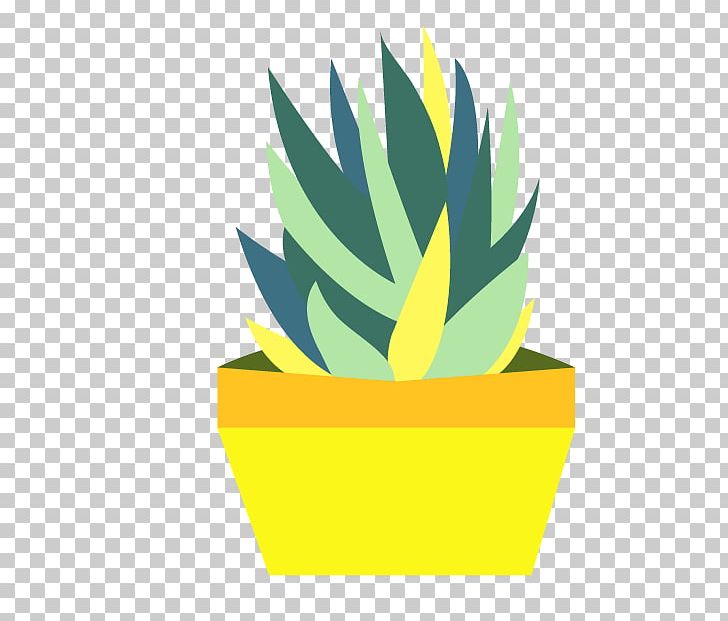 Cactaceae Prickly Pear Euclidean PNG, Clipart, Cactaceae, Cactus, Cactus Cartoon, Cactus Flower, Cactus Vector Free PNG Download