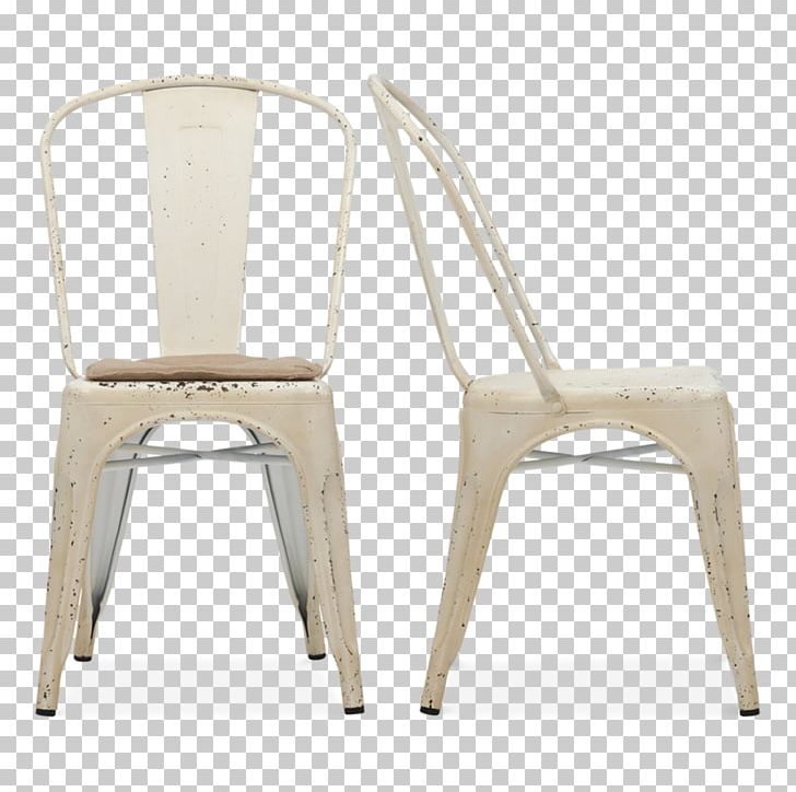 Chair Vintage Clothing Furniture Table Antique PNG, Clipart, Antique, Antique Furniture, Armrest, Assise, Beige Free PNG Download