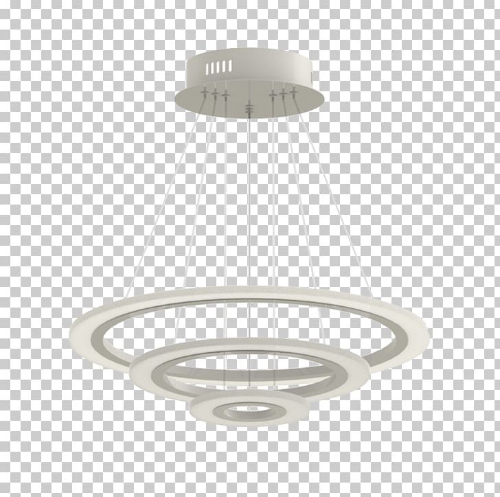 Chandelier Lighting Wohnraumbeleuchtung Light Fixture PNG, Clipart, Angle, Apartment, Ceiling, Ceiling Fixture, Chandelier Free PNG Download