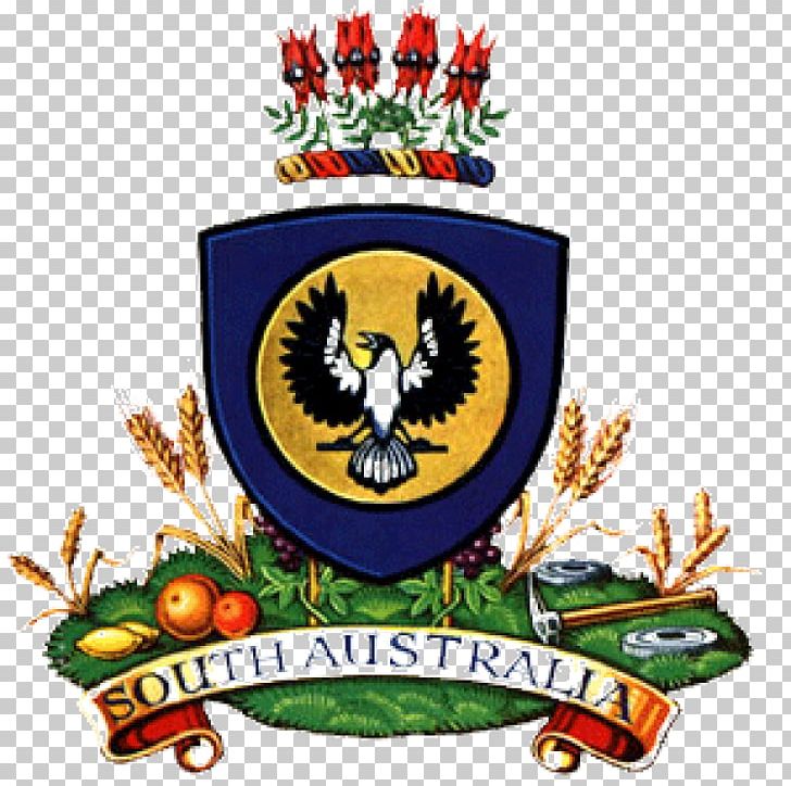 Coat Of Arms Of South Australia New South Wales Symbols Of South Australia Flag Of South Australia PNG, Clipart, Arm, Australia, Australian State Colours, Coat, Coat Of Arms Free PNG Download