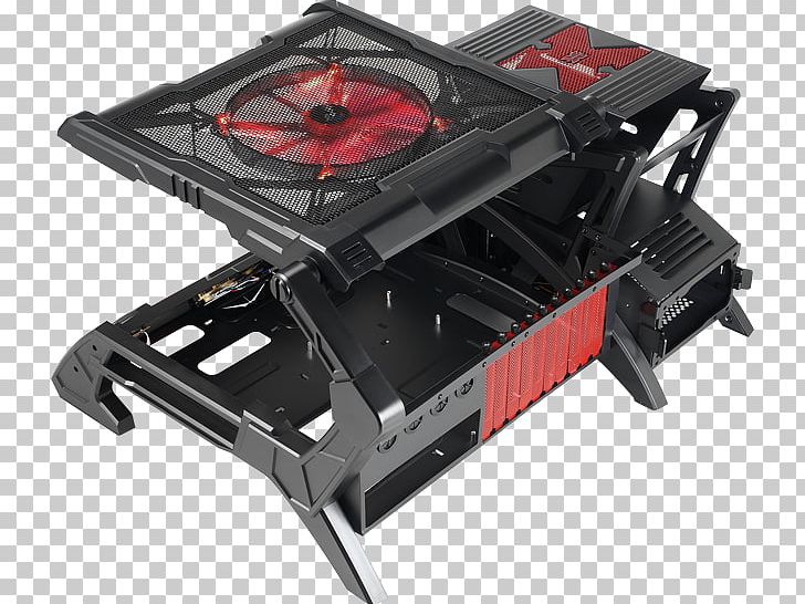 Computer Cases & Housings Power Supply Unit Gaming Computer ATX PNG, Clipart, Aerocool, Atx, Automotive Exterior, Computer, Computer Cases Housings Free PNG Download