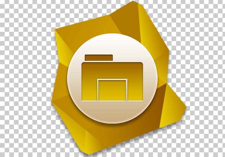 Computer Icons File Explorer Computer File Email PNG, Clipart, Angle, Brand, Computer Icons, Desktop Environment, Directory Free PNG Download