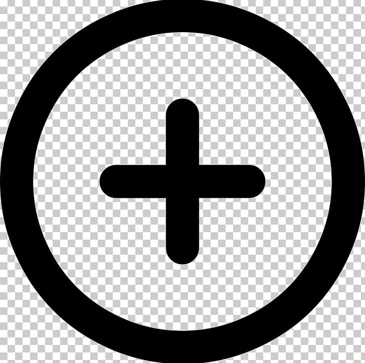 Computer Icons Symbol PNG, Clipart, Area, Black And White, Circle, Computer Icons, Download Free PNG Download