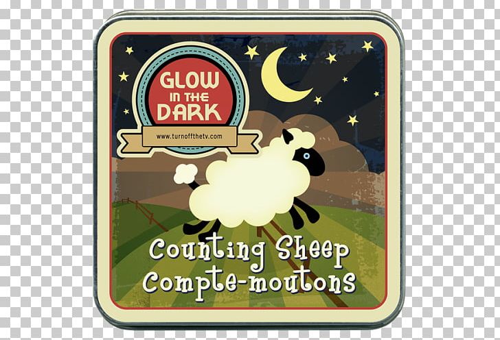 Counting Sheep Ceiling Font PNG, Clipart, Ceiling, Counting, Counting Sheep, Label, Planet Free PNG Download