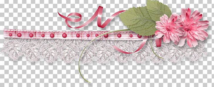 Digital Scrapbooking Paper Embellishment PNG, Clipart, Aller, Barre, Barre De Coupe, Chez, Cut Flowers Free PNG Download