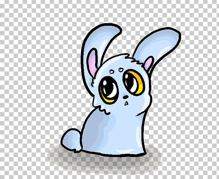 Domestic Rabbit Easter Bunny Art Hare PNG, Clipart, Animal Figure, Animals, Art, Artwork, Cartoon Free PNG Download