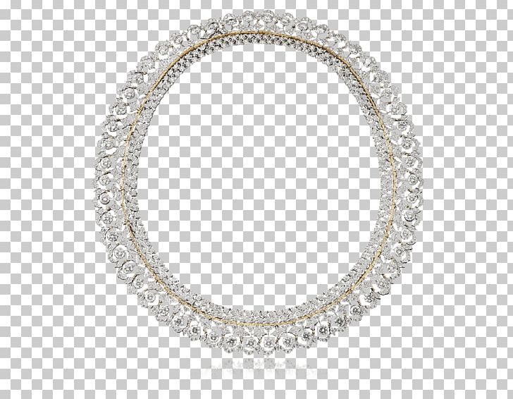 Earring Necklace Jewellery Buccellati Brooch PNG, Clipart, Body Jewelry, Bracelet, Brilliant, Brooch, Buccellati Free PNG Download