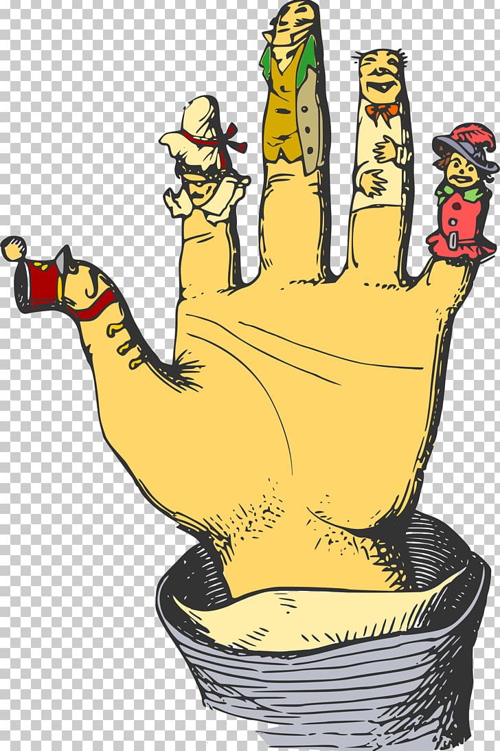 Finger Puppet Pinocchio Cartoon PNG, Clipart, Art, Cartoon, Download, Drinkware, Fictional Character Free PNG Download