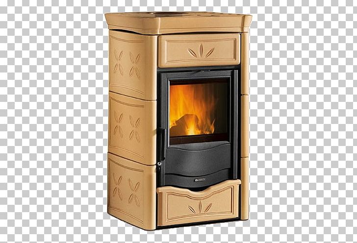 Fireplace Stove Ceramic Dauerbrandofen Kaminofen PNG, Clipart, Angle, Cast Iron, Ceramic, Chimney, Combustion Free PNG Download