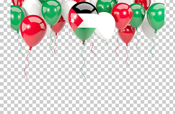 Flag Of Jordan Flag Of Germany Flag Of The Cayman Islands Flag Of Guadeloupe PNG, Clipart, Balloon, Flag, Flag Of Afghanistan, Flag Of Germany, Flag Of Guadeloupe Free PNG Download