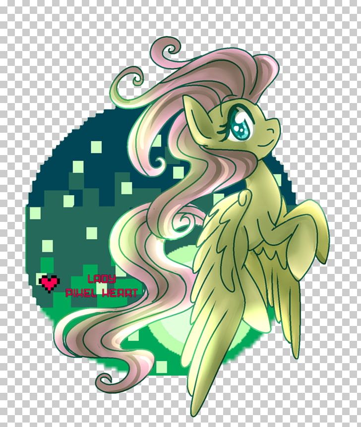 Fluttershy Ponyville Equestria PNG, Clipart, Art, Cartoon, Deviantart, Earth, Equestria Free PNG Download